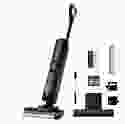 Пилосос Dreame Wet and Dry Vacuum Cleaner H12S
