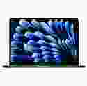 Ноутбук Apple MacBook Air 13" M3 24/512GB Midnight 2024 (Z1BC00147)