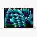 Ноутбук Apple MacBook Air 13" M3 24/1TB Silver 2024 (Z1B80015Q)