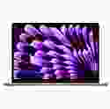 Ноутбук Apple MacBook Air 15" M3 24/512GB Space Gray 2024 (Z1BP0006R)