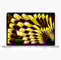 Ноутбук Apple MacBook Air 13" M3 24/1TB Starlight 2024 (Z1BA00161)