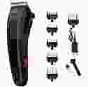 Машинка для стрижки Remington KARL LAGERFELD Perfect Line TN152LF0