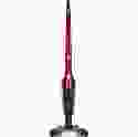 Gorenje SVC252GFR
