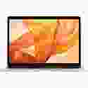Ноутбук Apple MacBook Air 13" Gold 2020 (Z0YL00R0)