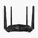 Маршрутизатор Tenda AC10