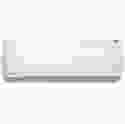 Кондиціонер Midea MSAB-12HRFN8-I/MSAB-12HRFN8-O Aurora