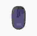 Microsoft Wireless Mobile Mouse 1850[Purple]
