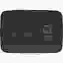 Мобільний 3G/4G маршрутизатор Alcatel LINKZONE LTE Mobile WiFi Black