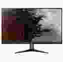 Монітор Acer Nitro VG272UV3bmiipx (UM.HV2EE.301,UM.HV2CD.302)