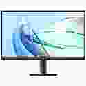 Монітор Xiaomi Monitor A22i (ELA5230EU)