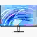Монітор Xiaomi Monitor A27i (ELA5345EU)