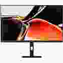 Монітор Xiaomi 4K Monitor A27Ui (ELA6221EU)