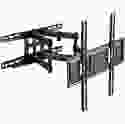 Настінне кріплення KIVI Motion-446