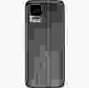 Зовнішній акумулятор (павербанк) MAKE 30000 mAh 65W PD+QC Black