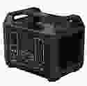 Зарядна станція MAKE MPS-6002 600W 672Wh