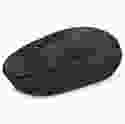 Microsoft Wireless Mobile Mouse 1850[Wool blue]