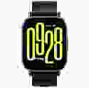 Смарт-годинник Xiaomi Redmi Watch 5 Active Midnight Black (Чорний) BHR8784GL