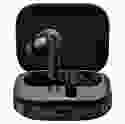 Навушники Redmi Buds 5 Black