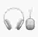Навушники Apple AirPods Max USB Type-C Starlight (MWW53)