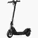 Електросамокат NIU Kick Scooter KQi3 Sport Чорний