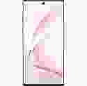 Samsung Galaxy Note 10 8/256GB Red (SM-N970FZRDSEK)