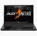 Ноутбук Acer Nitro V 15 ANV15-51 (NH.QNBEU.00D)