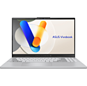 Ноутбук ASUS Vivobook Pro 15 OLED N6506MU (N6506MU-MA029)