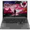 Ноутбук Lenovo Legion Slim 5 16AHP9 Luna Gray (83DH005TRA)