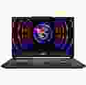 Ноутбук MSI Cyborg 15 (A13VF-1660XUA)