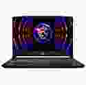 Ноутбук MSI Katana 15 B13VFK Black (B13VFK-2260XUA) 