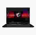 Ноутбук MSI Sword 16HX (B13VFKG-897XUA)