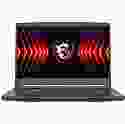 Ноутбук MSI Thin 15 B12UC (THIN_15_B12UC-1885XUA)