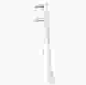 Зубная щетка Xiaomi Soocare X3 White 2 шт