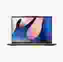 Ноутбук Lenovo IdeaPad Slim 5 16IRL8 Cloud Grey (82XF004MRA)
