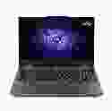 Ноутбук Lenovo LOQ 15IAX9 (83GS008FRA)
