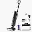 Пилосос Dreame Wet and Dry Vacuum H13 Pro
