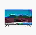 Телевізор Xiaomi TV A 55 2026 (L55MB-AME)