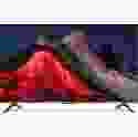 Телевізор Xiaomi TV A Pro 55 2026 (L55MB-APME)