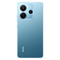 Смартфон Xiaomi Redmi Note 14 6/128GB Ocean Blue