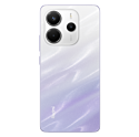 Смартфон Xiaomi Redmi Note 14 6/128GB Mist Purple