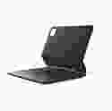 Чохол-клавіатура Xiaomi для Xiaomi Pad 7 / 7 Pro Focus Keyboard (BHR9500GL) Black