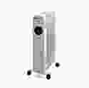 Обігрівач Gorenje OR2000E