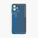 Захисний чохол ArmorStandart ICON для Samsung A07 4G Camera Cover Dark Blue