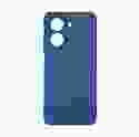 Захисний чохол ArmorStandart ICON для Xiaomi Redmi A5 4G Camera Cover Dark Blue
