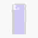Захисний чохол ArmorStandart ICON для Samsung A07 4G Camera Cover Lavender