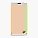 Чохол-книжка ArmorStandart OneFold Case для Xiaomi Redmi A5 4G Gold