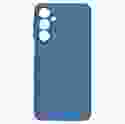 Захисний чохол ArmorStandart ICON для Samsung A16 4G (A165) Camera Cover Blue