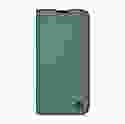 Чохол-книжка ArmorStandart OneFold Case для Samsung A07 4G Green