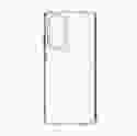 Захисний чохол ArmorStandart Air Force для Xiaomi Redmi A5 4G Camera Cover Clear