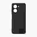 Захисний чохол ArmorStandart ICON для Xiaomi Redmi A5 4G Camera Cover Black